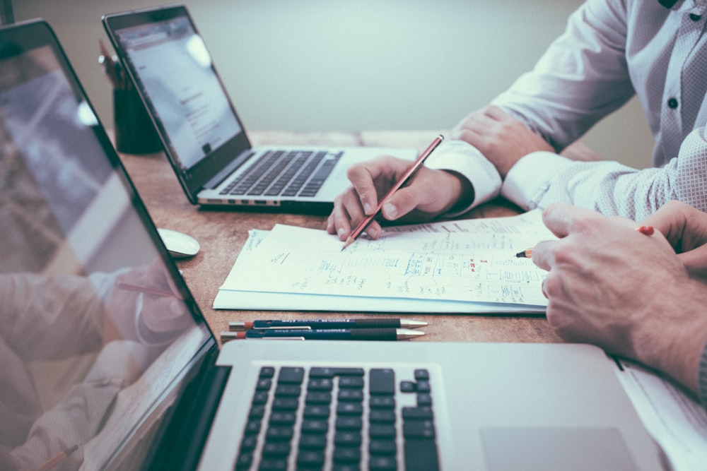 Cost of Running Google Ads for Tire Shops in Abu Dhabi – Is It Worth It?