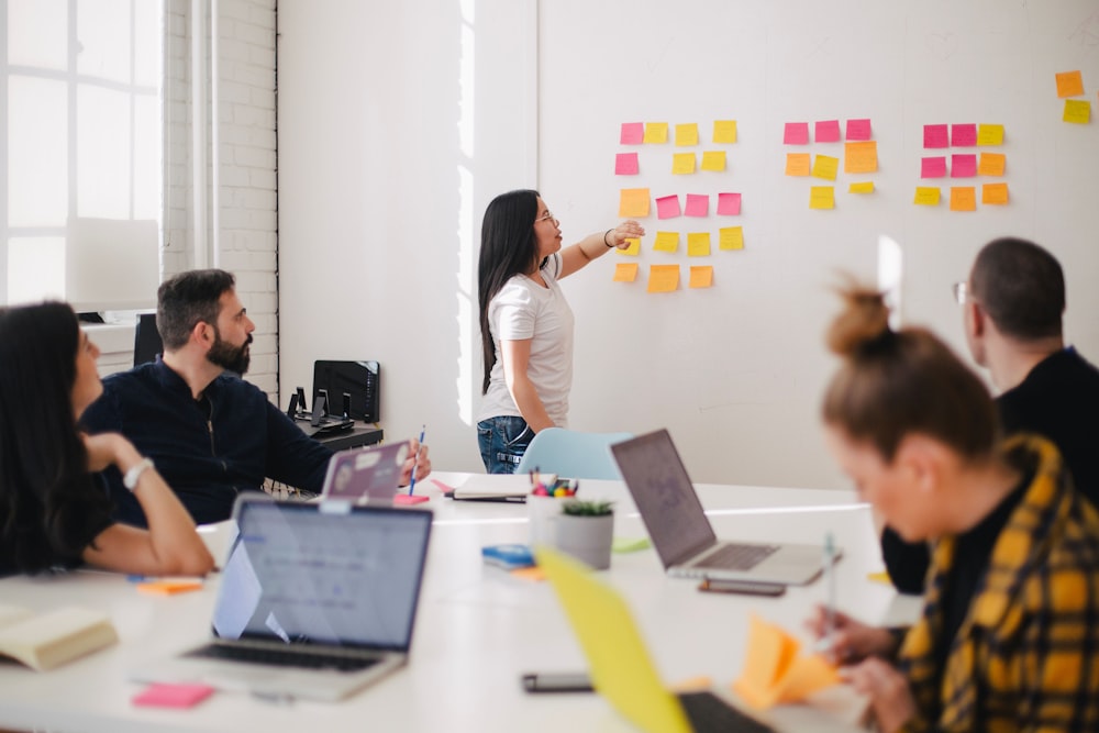 The Business Benefits of Interactive Digital Experiences: ROI, Engagement, and Brand Loyalty