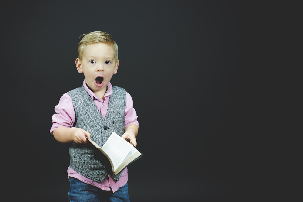 Creating Interactive Digital Experiences for Children: Education, Entertainment, and Engagement