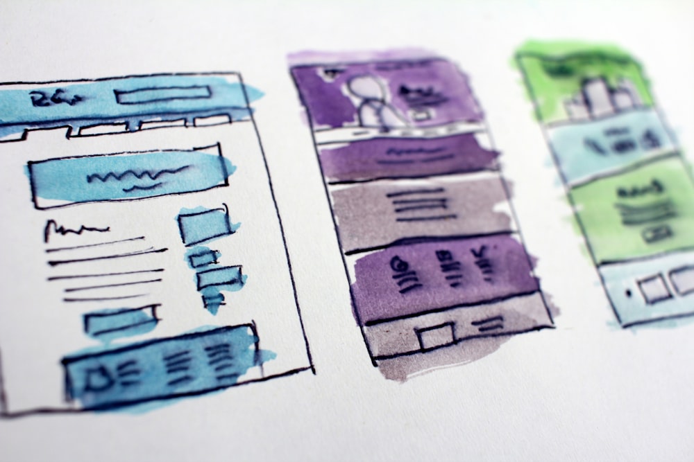 Announcing Our Interactive Digital Experiences Service: Transforming User Engagement