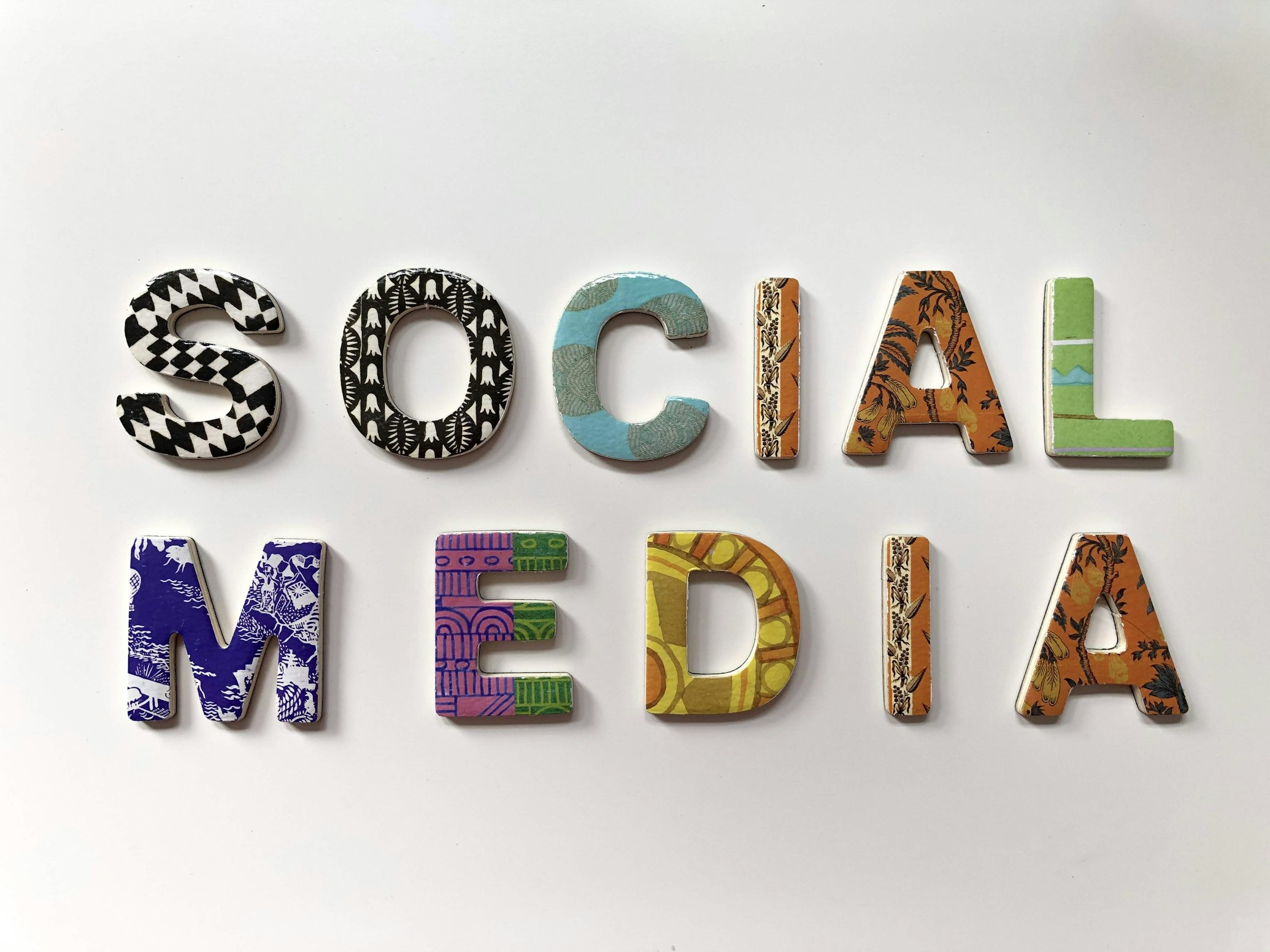 Complete Digital Marketing Guide for Tire Shops in Dubai: Strategies to Grow Your Business