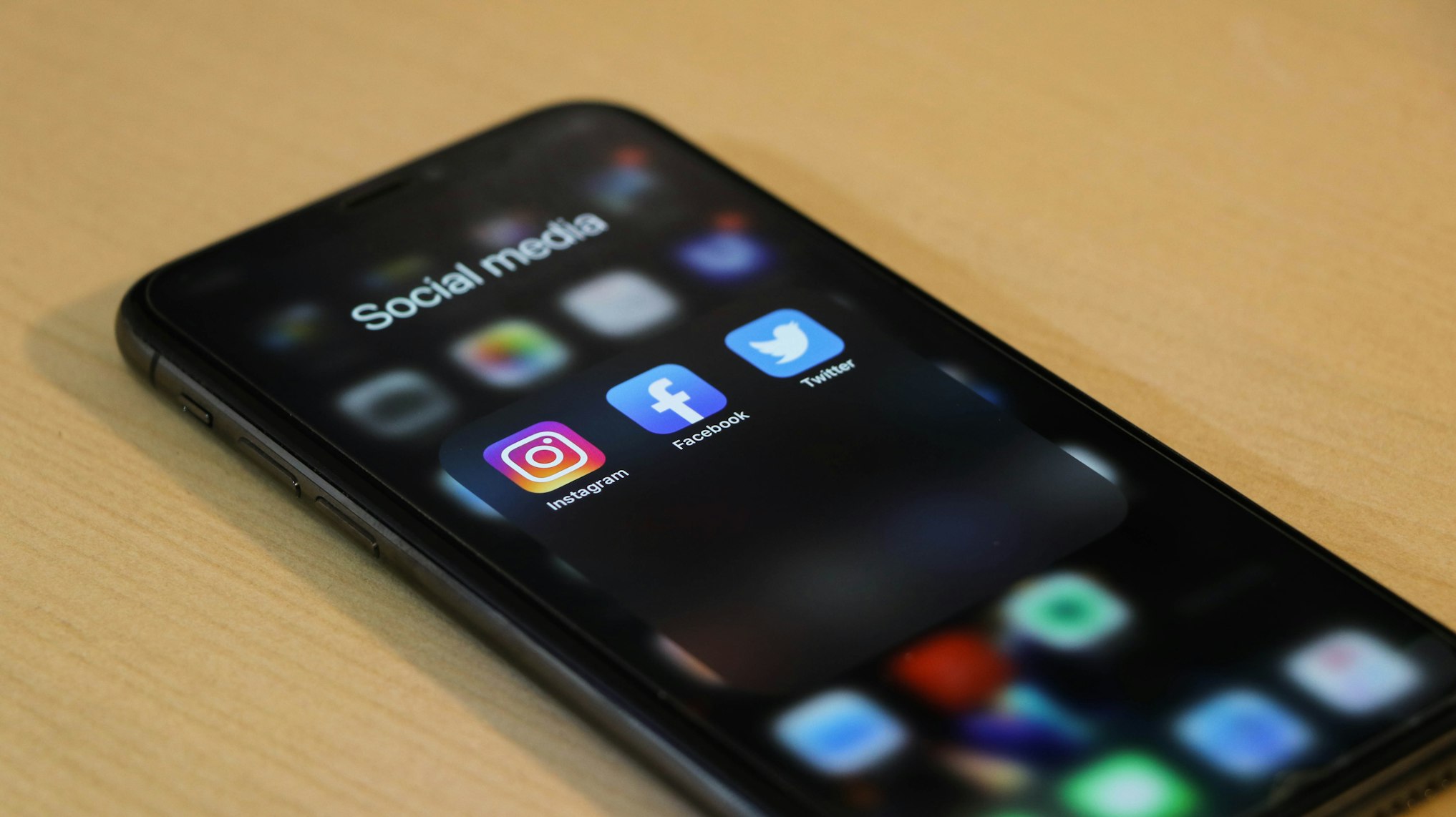 Carpet Cleaning benefits in Chicago