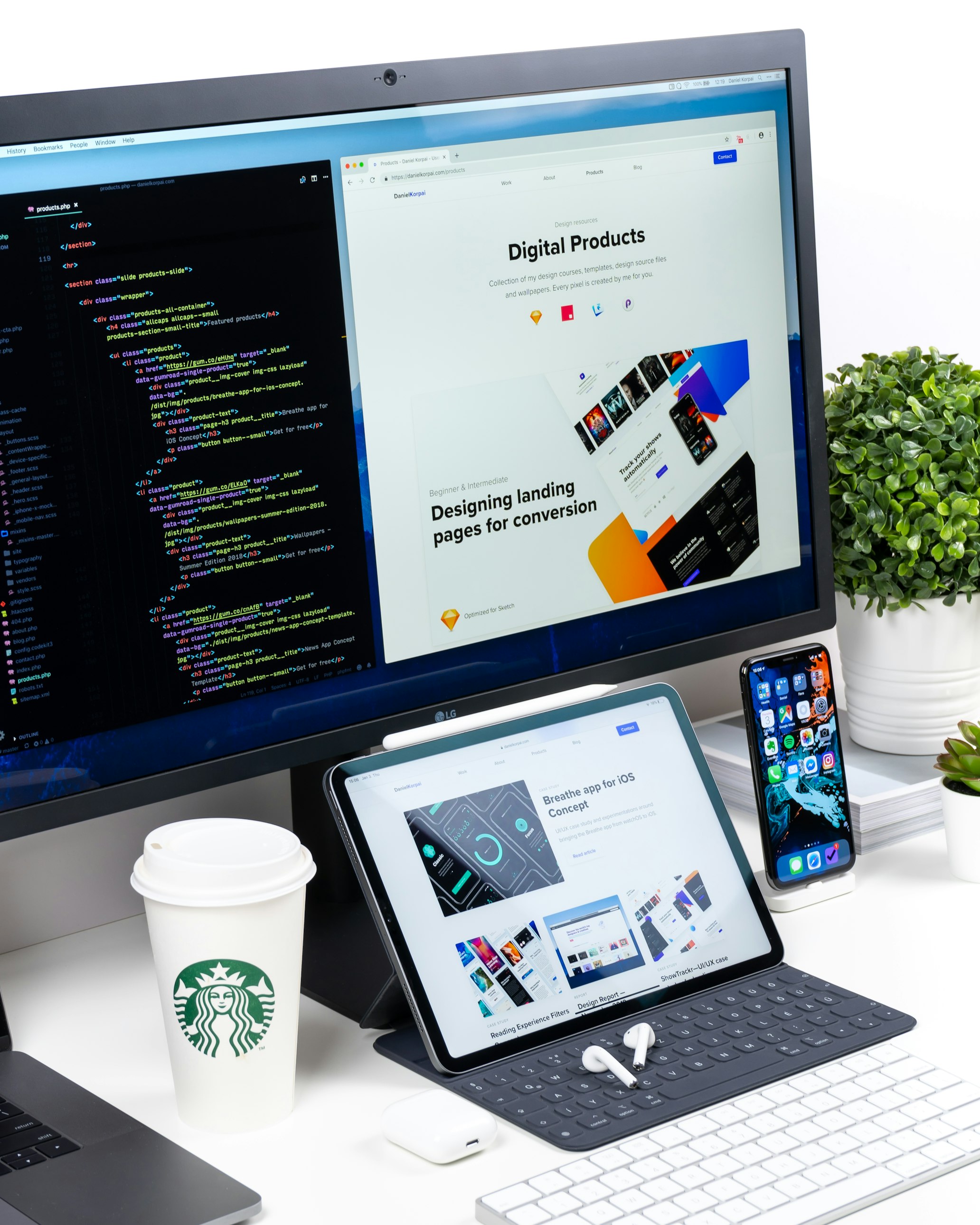 IT Support benefits in Miami