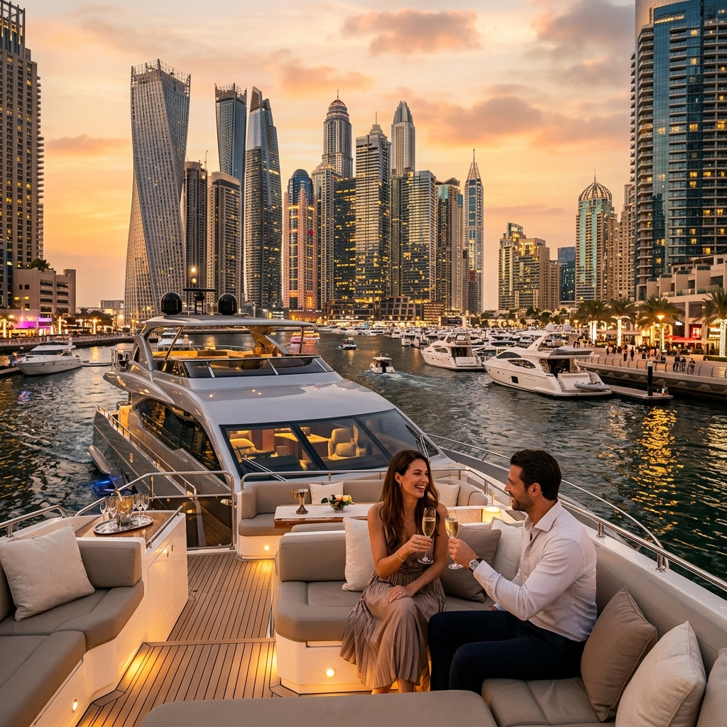 Travel & Tourism benefits in Chicago